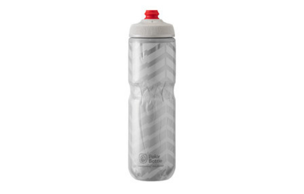 Polar Bottle Breakaway Insulated Water Bottle