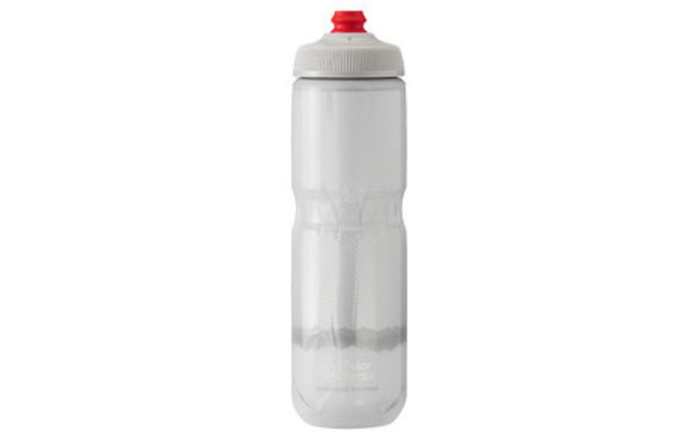 Polar Bottle Breakaway Insulated Water Bottle