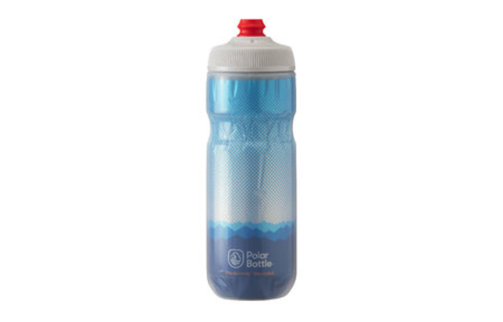Polar Bottle Breakaway Insulated Water Bottle
