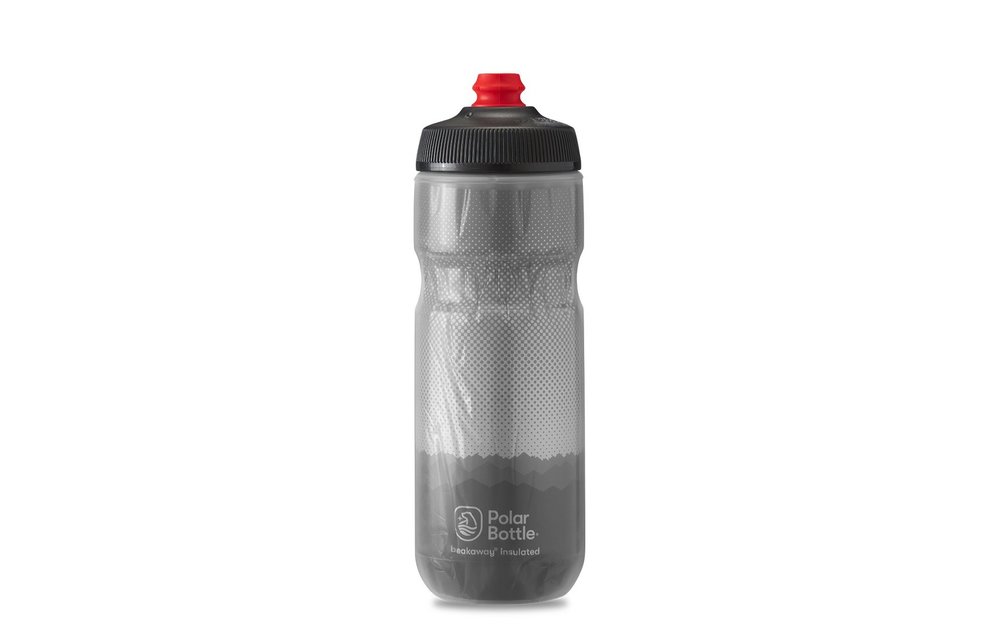 Polar Bottle Breakaway Insulated Water Bottle