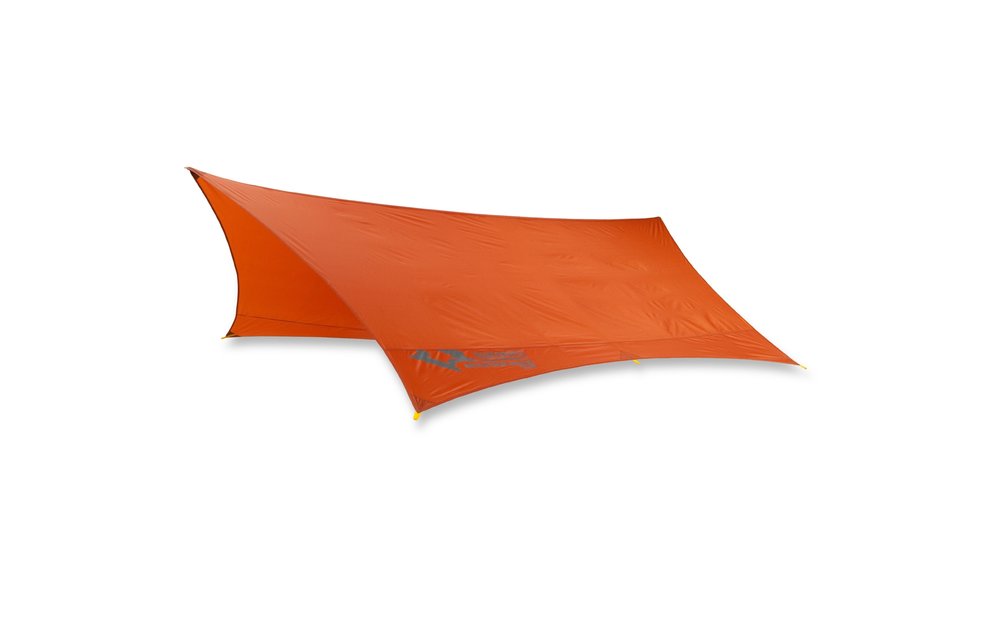 Mountainsmith Mountain Shade Tarp