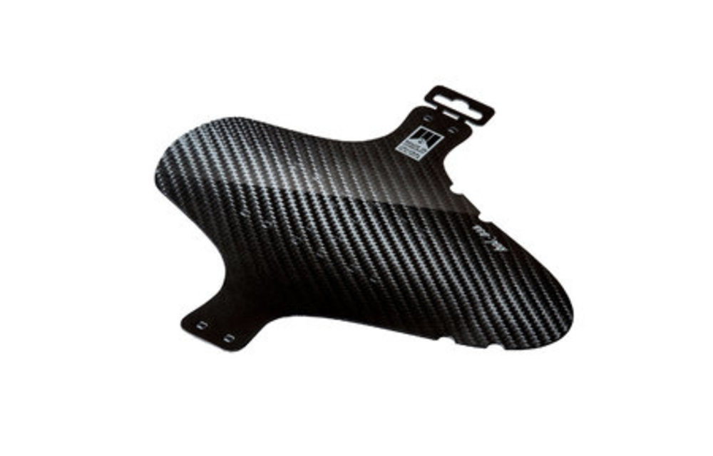 Rie:sel Design Plus (+) Sized Fenders