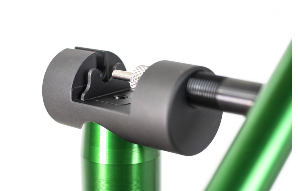 Abbey Tools Decade Chain Tool