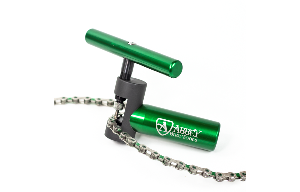 Abbey Tools Decade Chain Tool