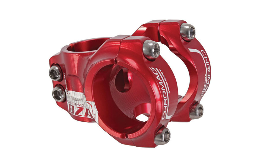 Chromag BZA 35 Stem