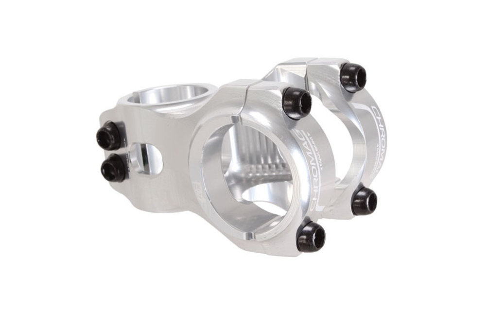 Chromag BZA 35 Stem
