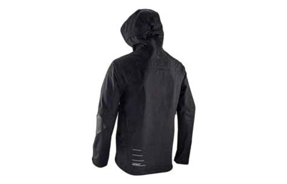 Jacket MTB 5.0