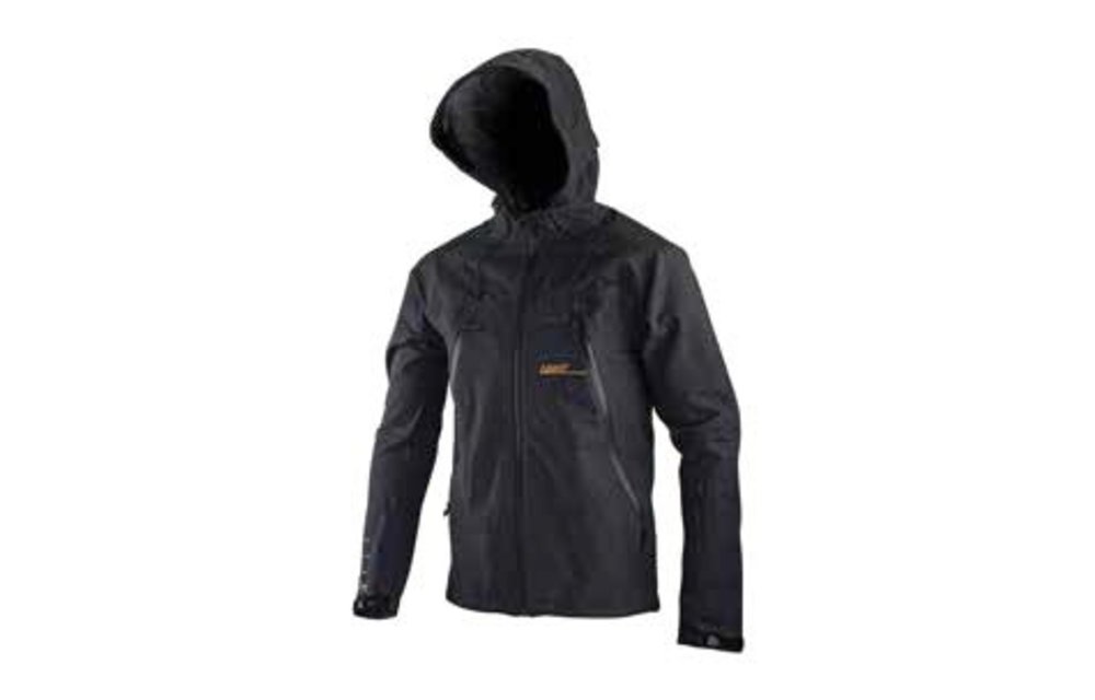 Jacket MTB 5.0