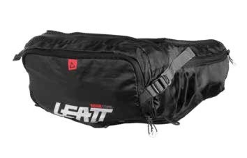 Hydration Core 2.0 Black XS-XXL