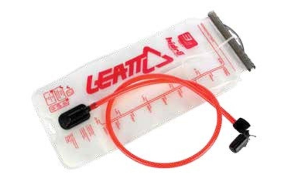 HORIZONTAL CLEANTECH BLADDER KIT 2.0