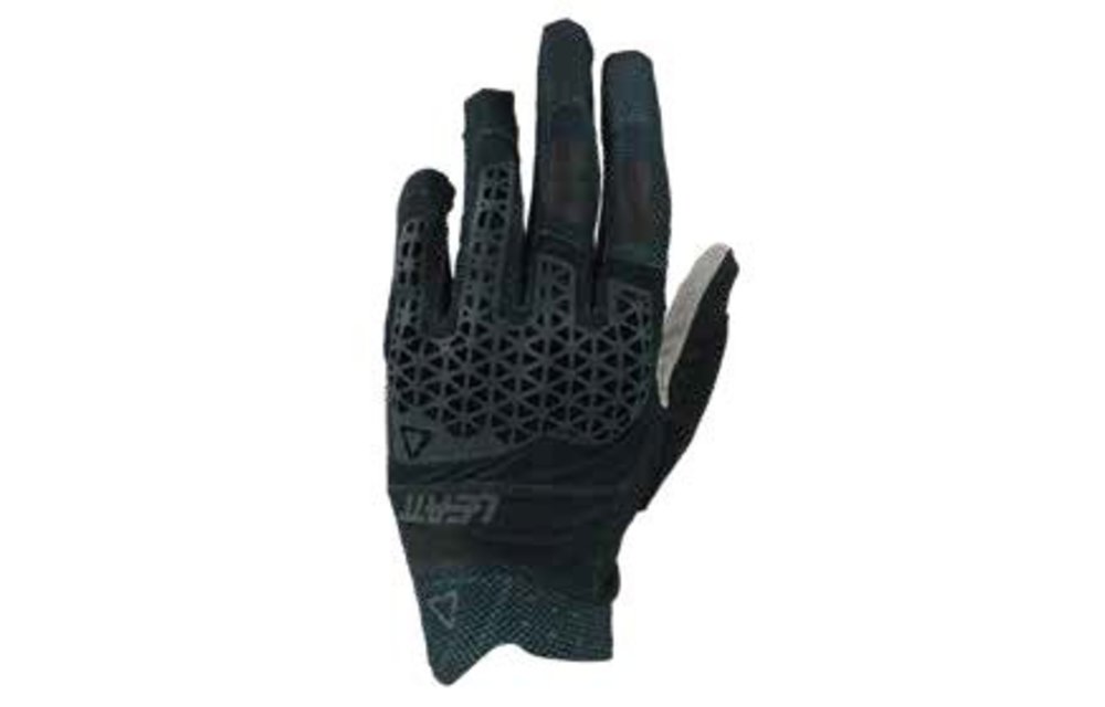 MTB 4.0 GLOVE LITE