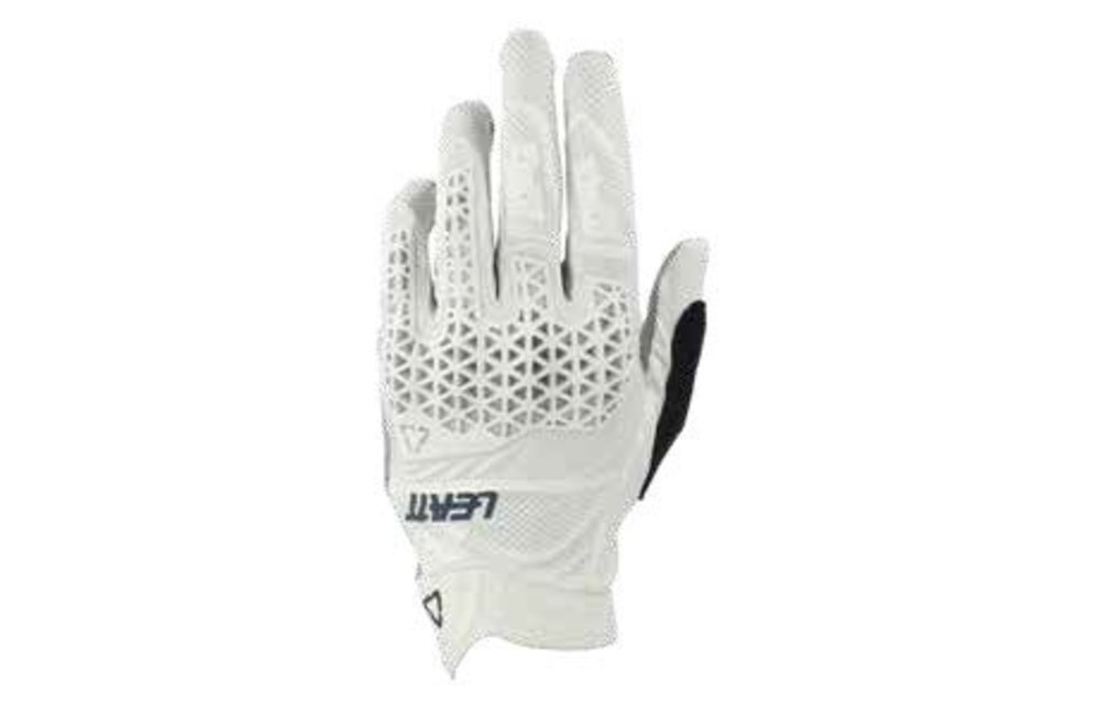 MTB 4.0 GLOVE LITE