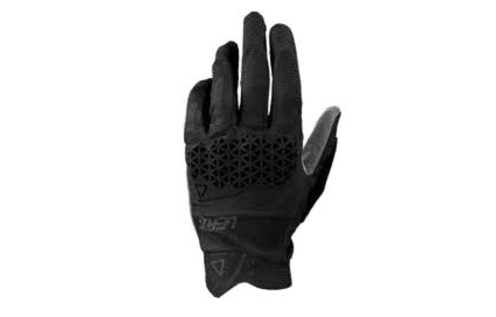 MTB 3.0 GLOVE LITE