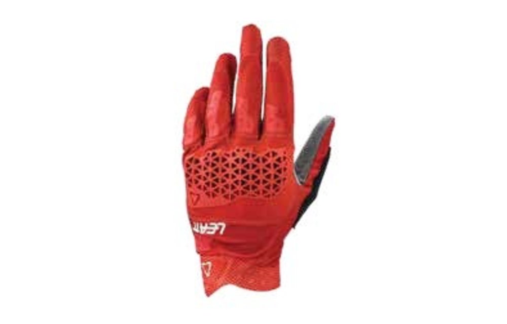 MTB 3.0 GLOVE LITE