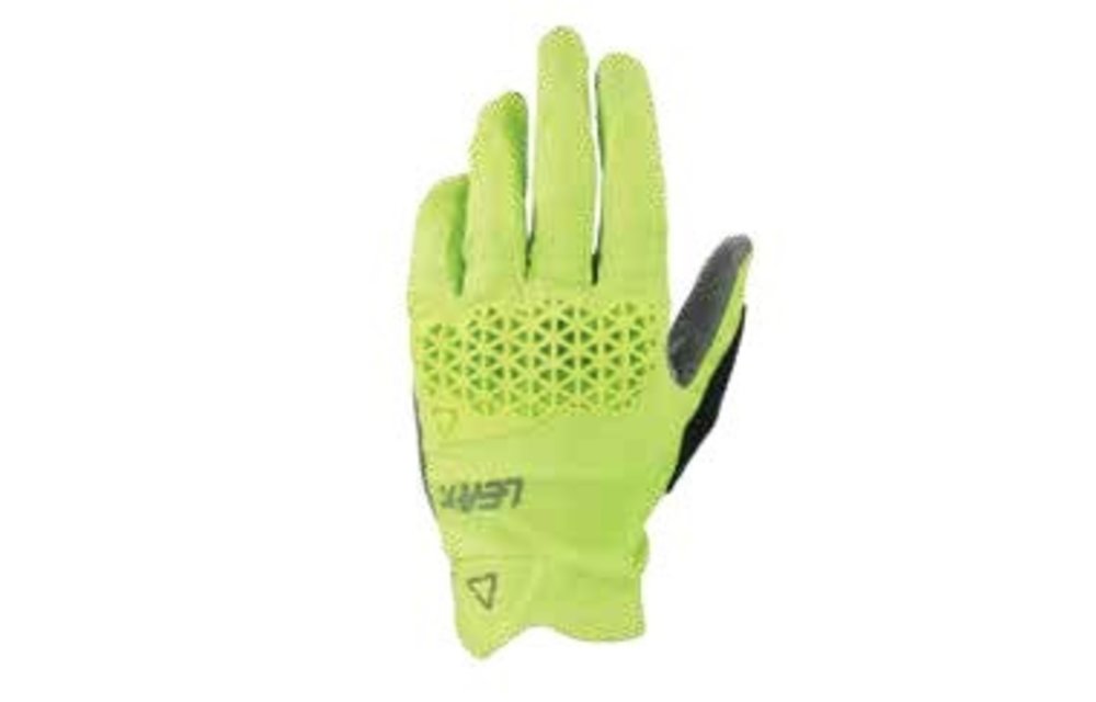 MTB 3.0 GLOVE LITE