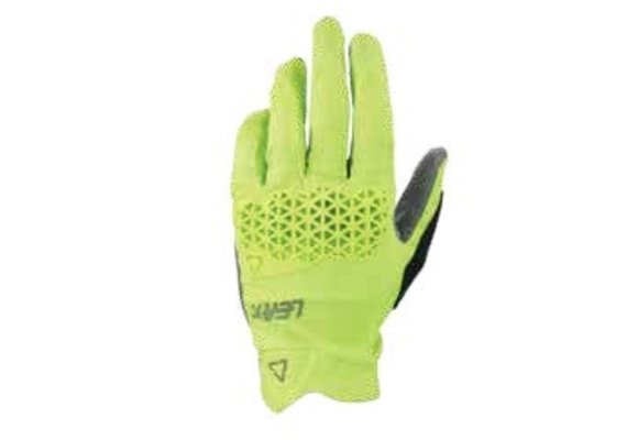 https://cdn.shoplightspeed.com/shops/640049/files/27202282/580x400x2/leatt-mtb-30-glove-lite.jpg