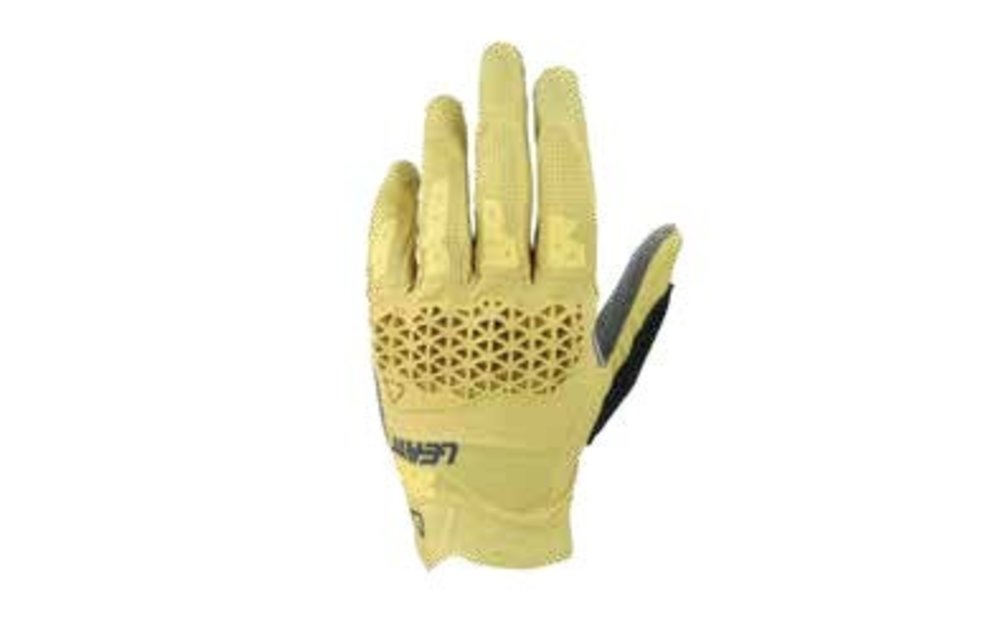 MTB 3.0 GLOVE LITE