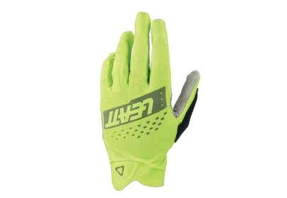 https://cdn.shoplightspeed.com/shops/640049/files/27213744/580x400x2/leatt-mtb-20-glove-x-flow.jpg