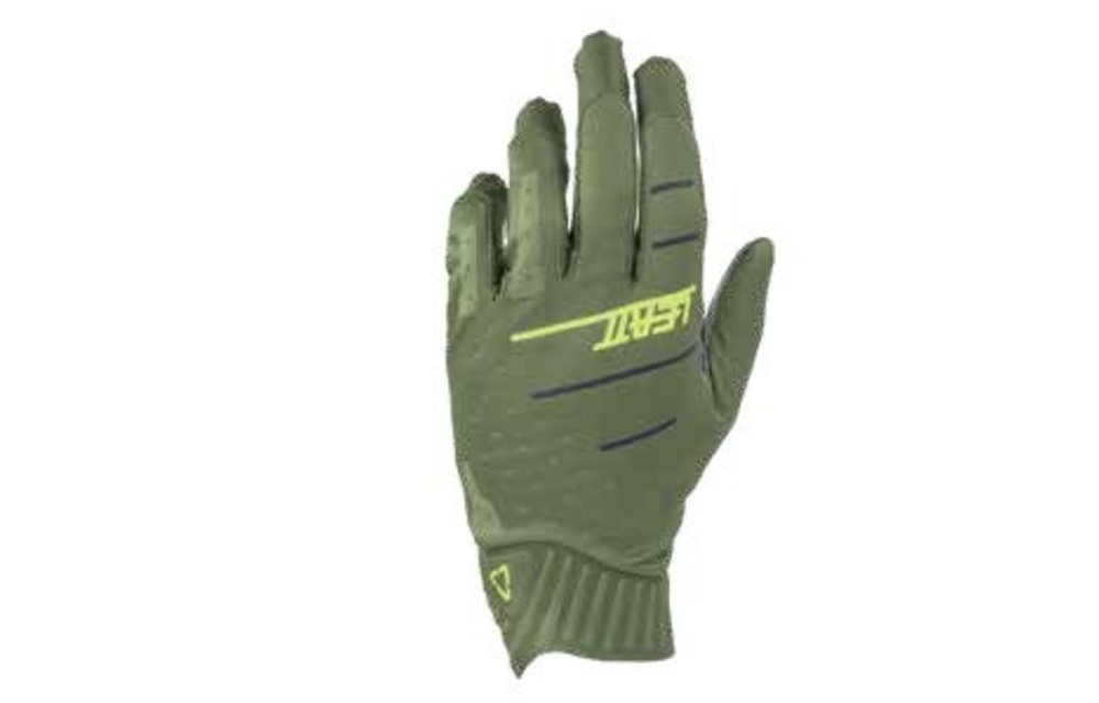 MTB 2.0 GLOVE SUBZERO