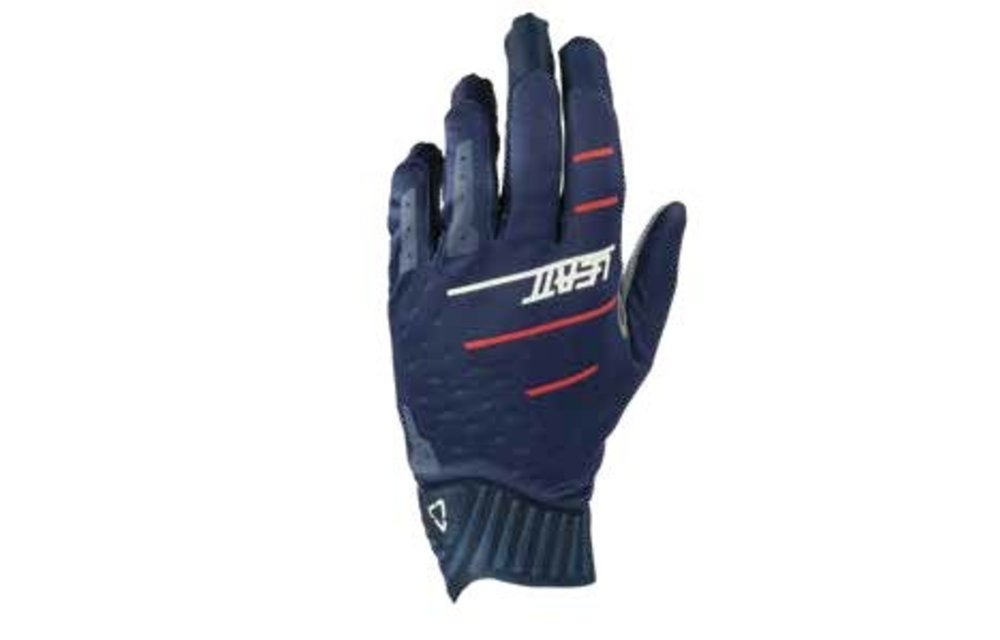 MTB 2.0 GLOVE SUBZERO