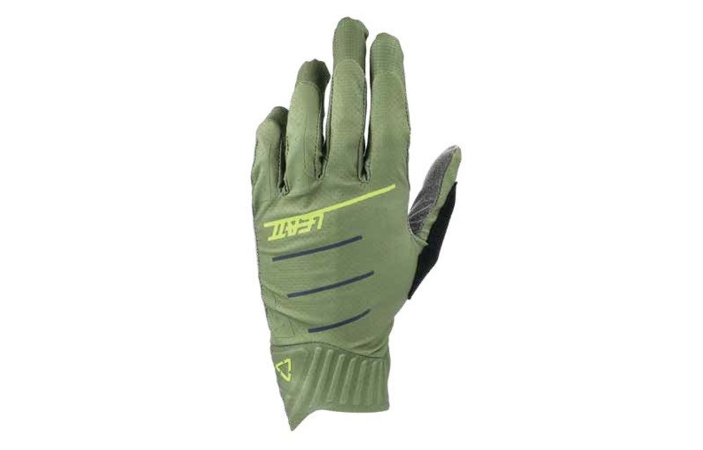 Leatt MTB 2.0 GLOVE WINDBLOCK