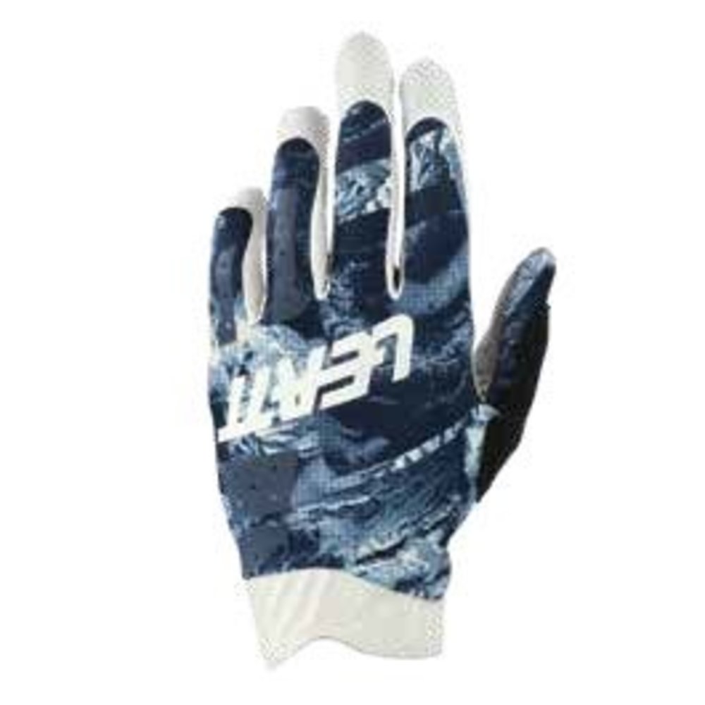 https://cdn.shoplightspeed.com/shops/640049/files/27271042/1000x1000x2/leatt-leatt-mtb-10-glove-gripr.jpg