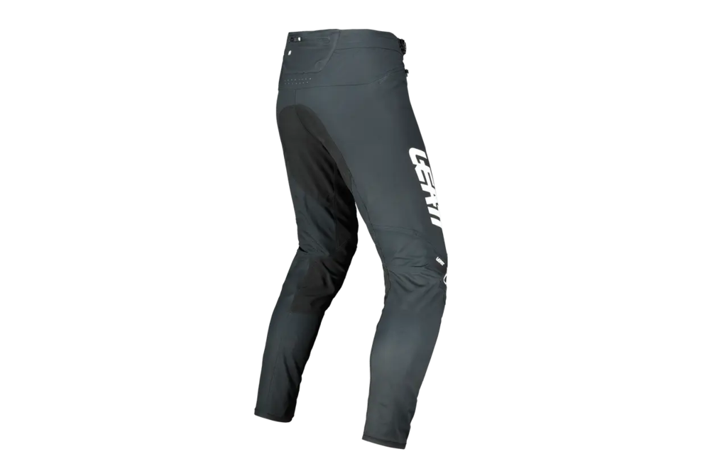 Womens Leatt Pants MTB 4.0