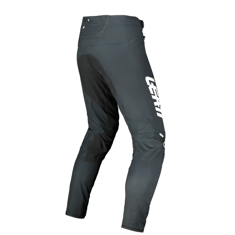 Leatt women's online mtb 4.0 pants