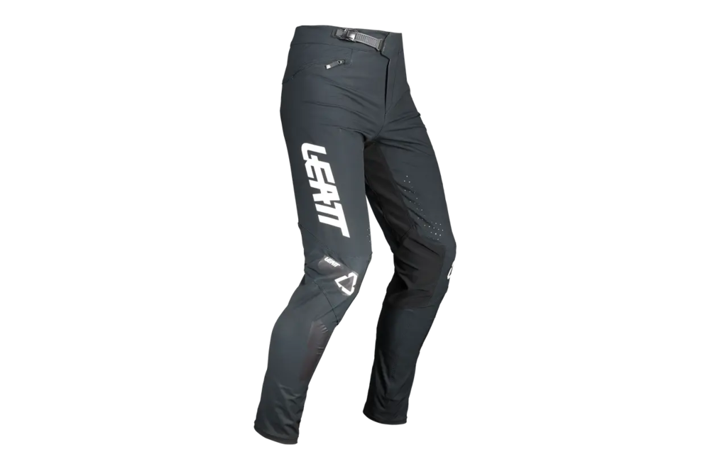 Womens Leatt Pants MTB 4.0