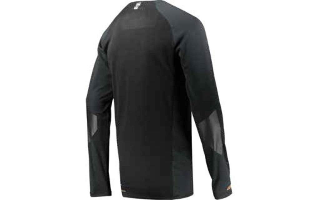 LEATT MTB 5.0 JERSEY