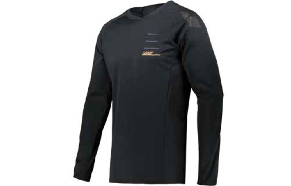 LEATT MTB 5.0 JERSEY