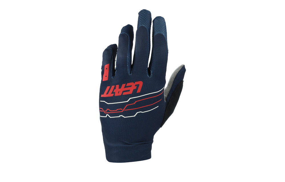 MTB 1.0 GLOVE