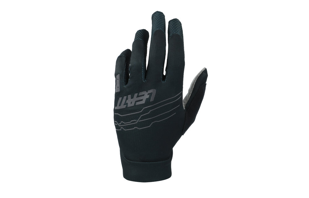 MTB 1.0 GLOVE