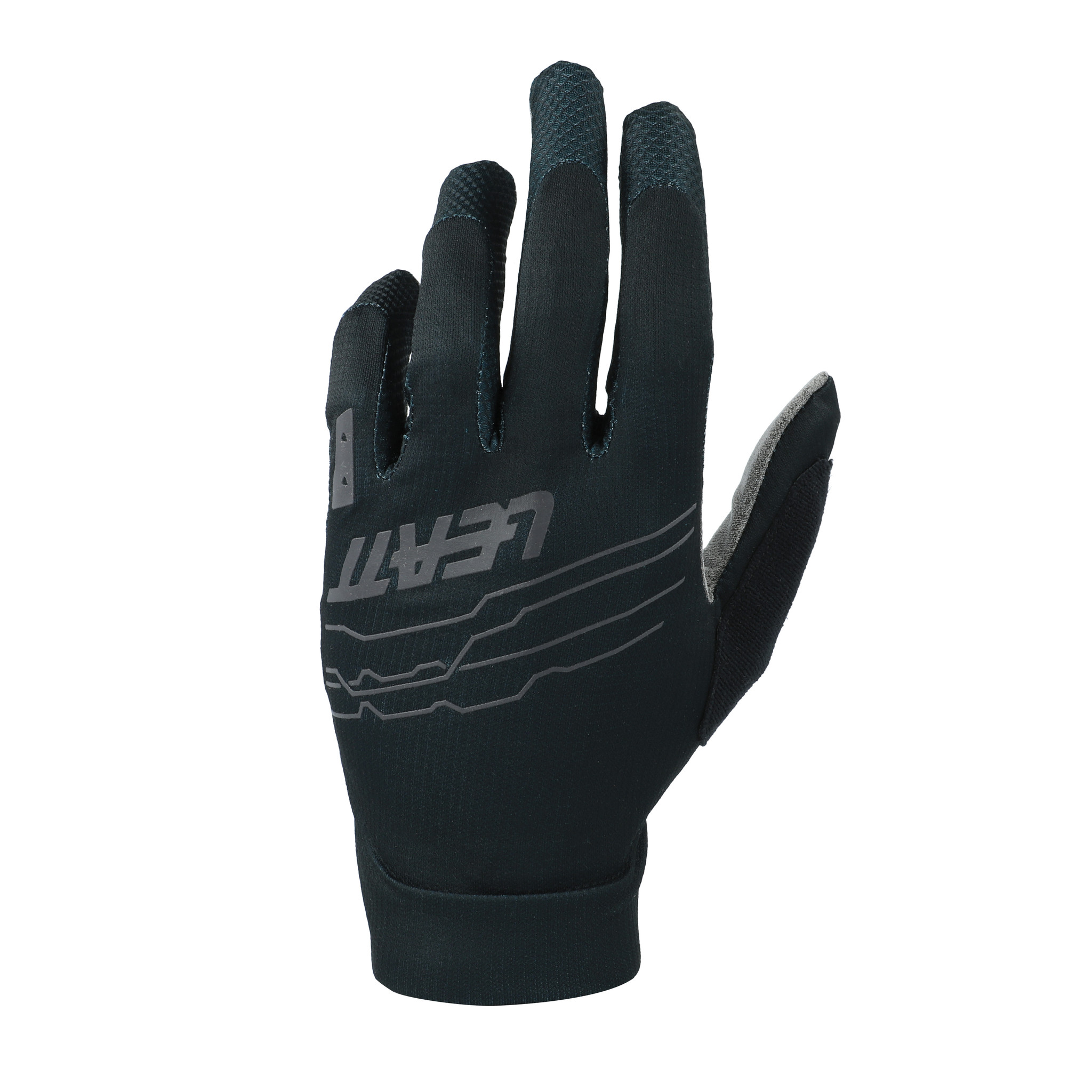 MTB 1.0 GLOVE GRIPR - Mad Cyclery