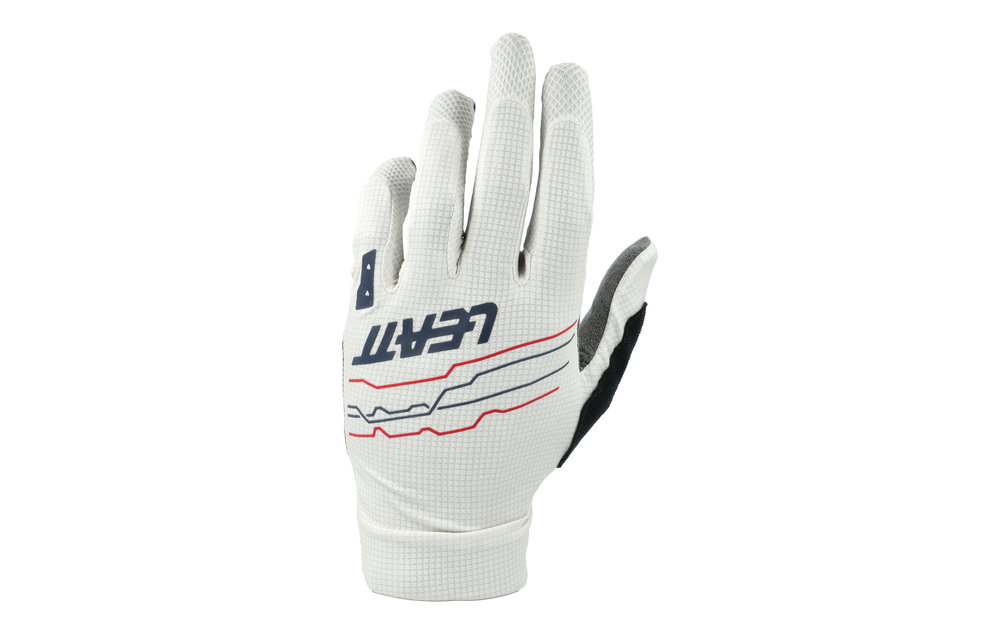 MTB 1.0 GLOVE