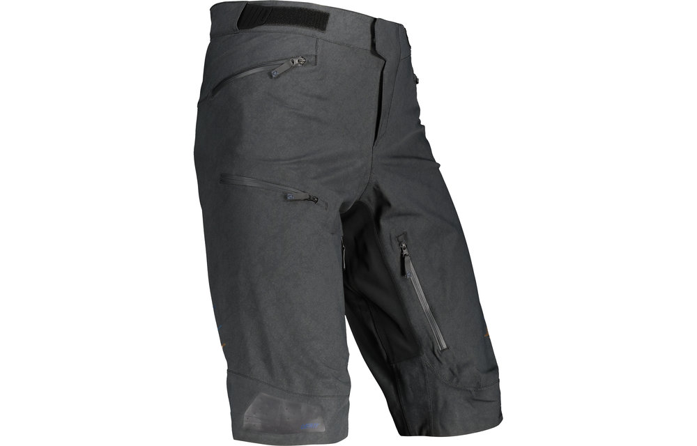 LEATT MTB 5.0 SHORTS