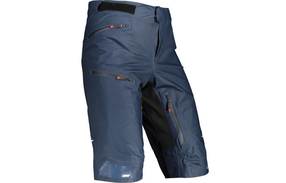 LEATT MTB 5.0 SHORTS