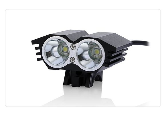 https://cdn.shoplightspeed.com/shops/640049/files/29267436/580x400x2/mad-cyclery-mad-cyclery-led-pro-light-system.jpg