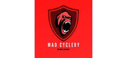 Mad Cyclery