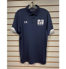 Men's - Magnificat High School