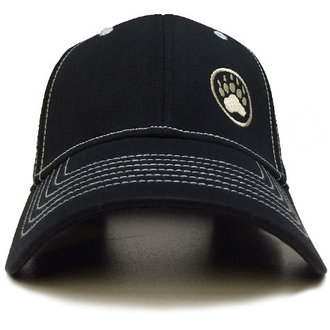 ajaxx63 ajaxx63 Cap Bear Paw