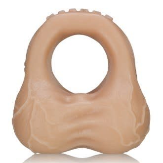 Oxballs OxBalls Chubby Padded Cockring