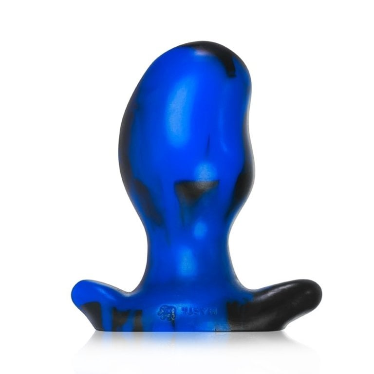 Small Silicone Butt Plug: Soft & Great For New Users