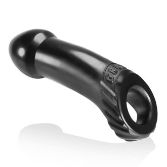 Oxballs OxBalls Grunt Penetrator