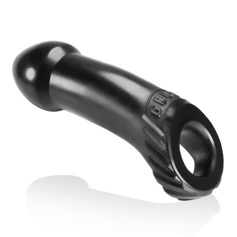 Oxballs OxBalls Grunt Penetrator