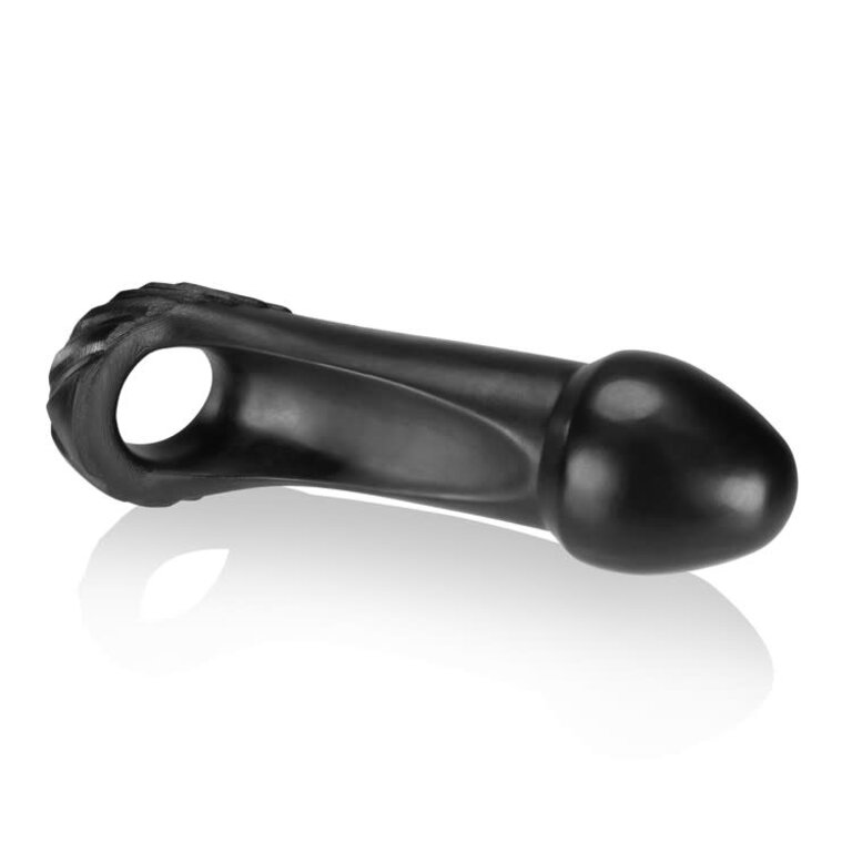 Oxballs OxBalls Grunt Penetrator