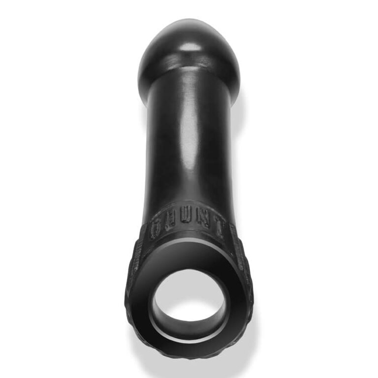 Oxballs OxBalls Grunt Penetrator