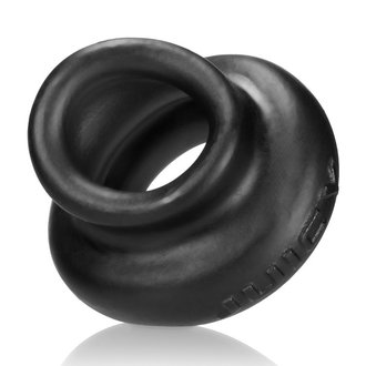 Oxballs OxBalls Juicy Pumper Cockring Oxballs OxBalls Juicy Pumper Cockring