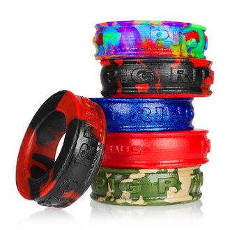 Oxballs OxBalls Pig Ring Oxballs OxBalls Pig Ring