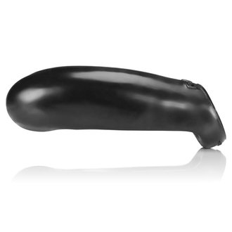 Oxballs OxBalls Ram Double Penetrator